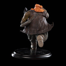 Load image into Gallery viewer, The Hobbit: An Unexpected Bombur the Dwarf 1/6 Scale Statue