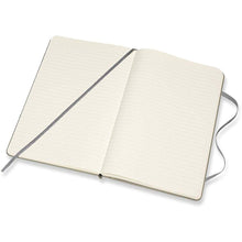 Load image into Gallery viewer, Moleskine Limited Edition The Lord of the Rings Moria Notebook